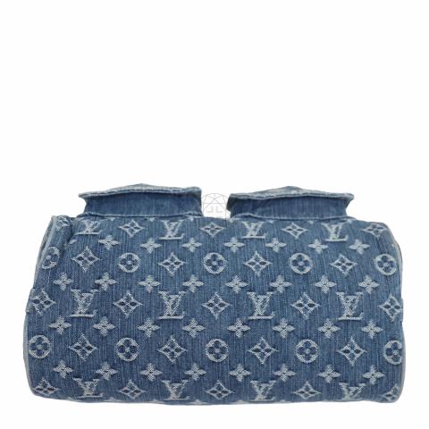 Large Product Preview Image 6
